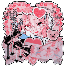 ♡　❛　　/mizi　  　 #STREAMWITCH　 j2l → ban